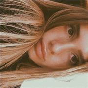 Sono una ragazza di 23 anni disponibile a dare ripetizioni a bambini dai 6 ai 14 anni